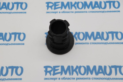 Кронштейн бокового зеркала двери Nissan Qashqai/Juke 772847