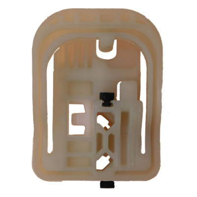 Направляющий держатель стеклоподъёмника (каретка стеклоподъемника) 770332