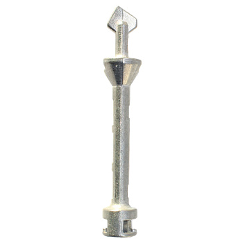 Шток личинки замка двери BMW X1 E84 (перед. лев./прав.) 771604