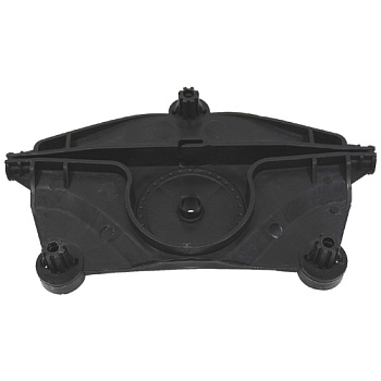 Держатель (крышка) ролика стеклоподъемника 772621