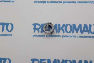 Стопорное кольцо личинки замка двери Audi/Seat/Skoda/Volkswagen 770258