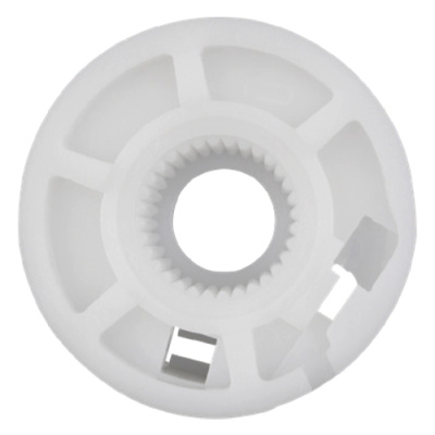 Ролик стеклоподъёмника (катушка стеклоподъемника) 770986