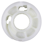 Ролик (катушка) стеклоподъёмника 771091