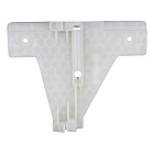 Направляющий держатель стеклоподъёмника (каретка стеклоподъемника) 770318