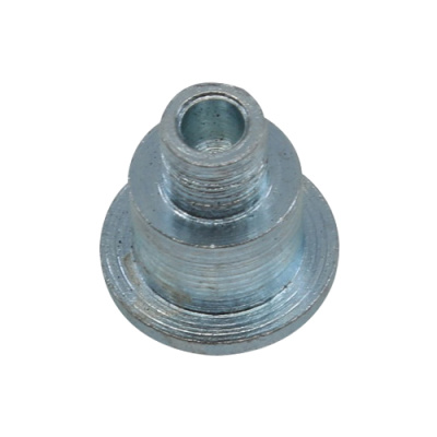 Клёпка обводного ролика стеклоподъёмника 770953