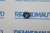 Стопорное кольцо личинки замка двери BMW 3-series E46/3-series E90/E91/E93/X3 E83/X5 E53 770650 Стопорное кольцо личинки замка двери BMW 3-series E46/3-series E90/E91/E93/X3 E83/X5 E53 770650