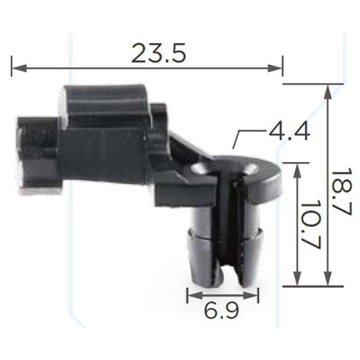 НоменклатураПрисоединенныеФайлы