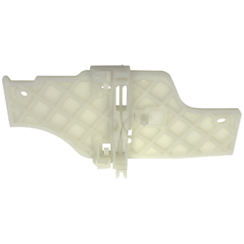 Направляющий держатель стеклоподъёмника (каретка стеклоподъемника) 772782