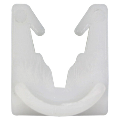 Фиксатор стекла стеклоподъёмника 771348