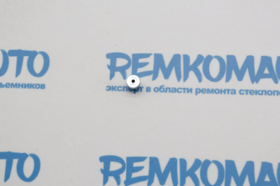 Фиксатор для опрессовки тросов стеклоподъемника (6.5х4.5/1.6) 772507