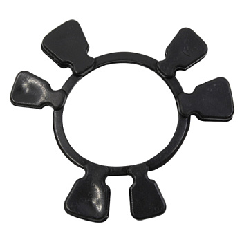 Демпфер электромотора стеклоподъемника 771262