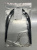 Комплект тросов ст-ка Peugeot Partner 1/Citroen Berlingo 1 покол. 1996-2012 (перед. лев/прав) 771025