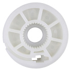 Ролик стеклоподъёмника (катушка стеклоподъемника) 771561