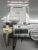 Направляющий держатель стеклоподъёмника (каретка) Jeep Cherokee/Liberty 2001-2007 (зад. прав) 770686 Направляющий держатель стеклоподъёмника (каретка) Jeep Cherokee/Liberty 2001-2007 (зад. прав) 770686