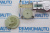 Шестерня вакуумного замка Land Rover Range Rover 772760 Шестерня вакуумного замка Land Rover Range Rover 772760