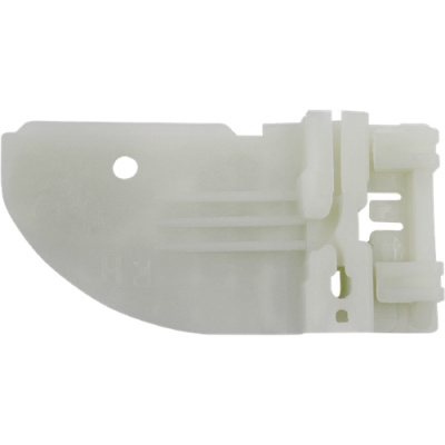 Направляющий держатель стеклоподъёмника (каретка стеклоподъемника) 772434