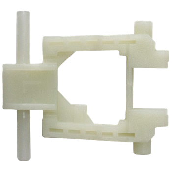 Фиксатор замка двери Volkswagen Caddy/Polo 4/Polo 5/Transporter T5/T6 772278