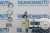 Ремкомплект личинки замка двери Audi A6 C5/Volkswagen Polo/Golf/Skoda Octavia 770269