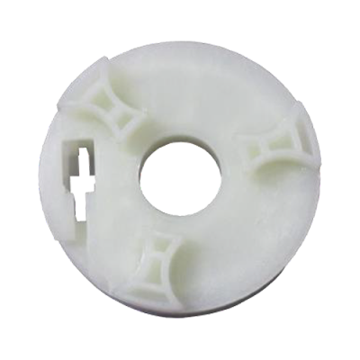 Ролик стеклоподъёмника (катушка стеклоподъемника) 770893