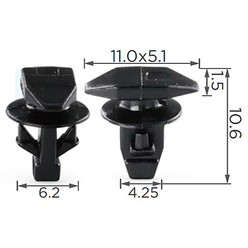 НоменклатураПрисоединенныеФайлы