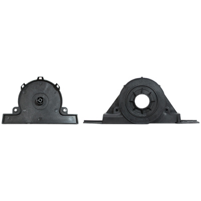 Держатель (крышка) ролика боковой сдвижной двери Volkswagen Transporter T5/T6 771478