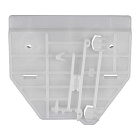 Направляющий держатель стеклоподъёмника (каретка стеклоподъемника) 770288