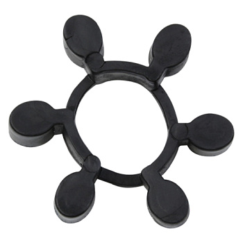 Демпфер электромотора стеклоподъемника 771259