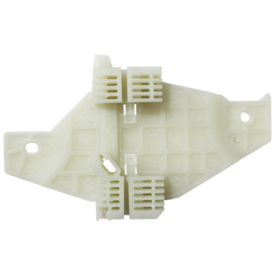 Направляющий держатель стеклоподъёмника (каретка стеклоподъемника) 772787