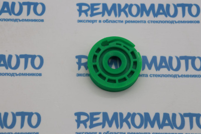 Ролик (катушка) стеклоподъёмника 771049