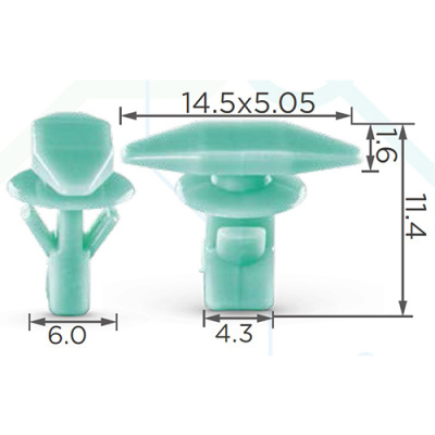 НоменклатураПрисоединенныеФайлы