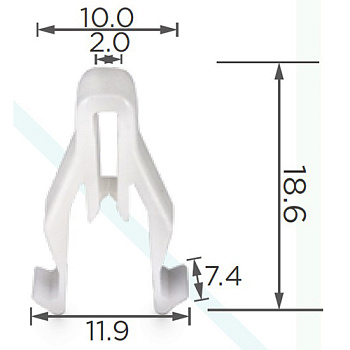 НоменклатураПрисоединенныеФайлы