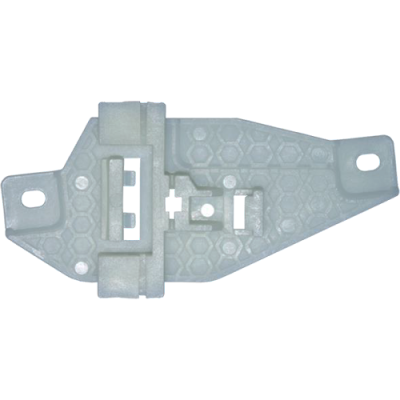 Направляющий держатель стеклоподъёмника (каретка стеклоподъемника) 771163