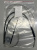 Ремкомплект (трос+ролик)Land Rover Range Rover (L405) 4 2012-2022 ОЕM:CK5223201AK (перед.лев) 777566