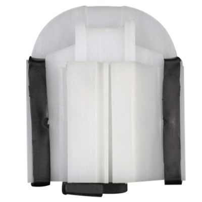 Направляющий держатель стеклоподъёмника (каретка стеклоподъемника) 770677