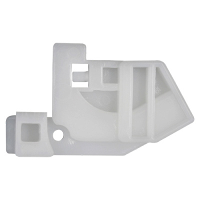 Фиксатор троса стеклоподъёмника обводной 770915