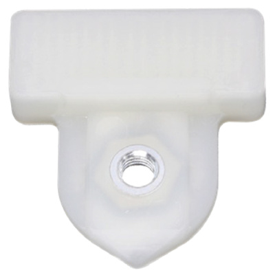 Фиксатор стекла стеклоподъёмника 771166 Фиксатор стекла стеклоподъёмника 771166