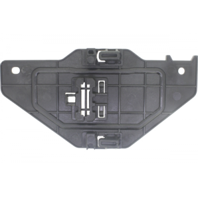 Направляющий держатель стеклоподъёмника (каретка стеклоподъемника) 771040