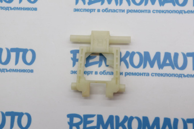 Фиксатор замка двери Volkswagen Caddy/Polo 4/Polo 5/Transporter T5/T6 772279