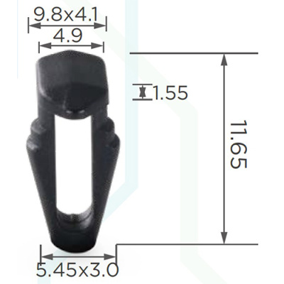 НоменклатураПрисоединенныеФайлы