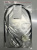 Ремкомплект ст-ка (трос+ролик) Alfa Romeo Mito 2008-2013 ОЕМ: 505155900, 50509157 (перед.лев) 777643