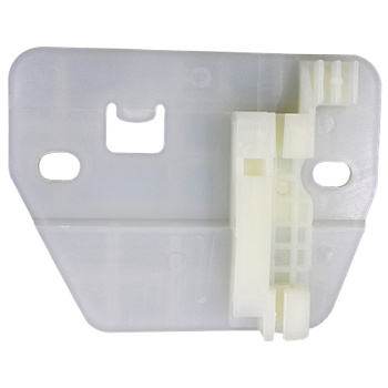 Направляющий держатель стеклоподъёмника (каретка) Iveco Daily левая 771229