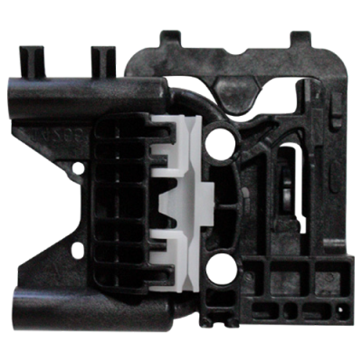 Направляющий держатель стеклоподъёмника (каретка стеклоподъемника) 772744