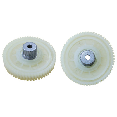 Шестерня люка крыши Mercedes Benz C-Klasse W203/W204/W205 772658