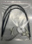 Ремкомплект (трос+ролик) Kia Ceed 2006-2012 Сoupe ОЕМ:82480-1H320 (1H330; 1H370; 1H400) перед 777440 Ремкомплект (трос+ролик) Kia Ceed 2006-2012 Сoupe ОЕМ:82480-1H320 (1H330; 1H370; 1H400) перед 777440