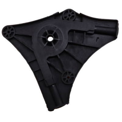 Держатель (крышка) ролика стеклоподъёмника 776031