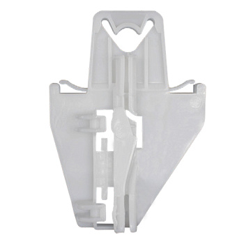 Направляющий держатель стеклоподъёмника (каретка стеклоподъемника) 770122