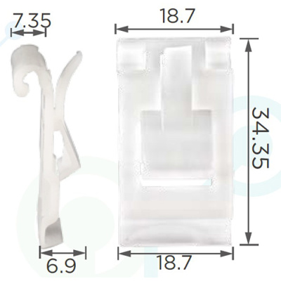 НоменклатураПрисоединенныеФайлы