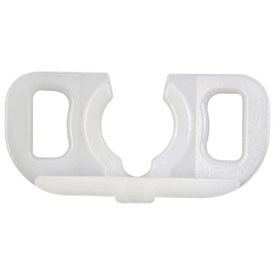 Фиксатор стекла стеклоподъёмника 771345 Фиксатор стекла стеклоподъёмника 771345