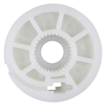 Ролик (катушка) стеклоподъёмника 771561