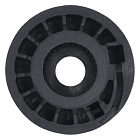 Ролик стеклоподъёмника (катушка стеклоподъемника) 771996